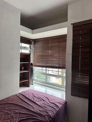 Blk 646 Ang Mo Kio 61 (Ang Mo Kio), HDB 3 Rooms #596473071